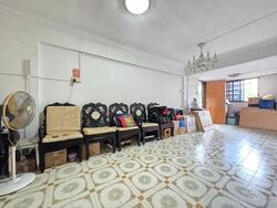 Blk 180 Ang Mo Kio Avenue 5 (Ang Mo Kio), HDB 3 Rooms #610469331